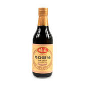 味王 XO醬油 (590ml/瓶)