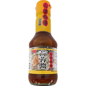 味全 台灣搵醬-蒜蓉醬 (200g)