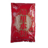 龍口 埔里水粉 (400g/包)