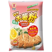 日正 寶島木薯粉 (1000公克/包)