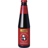 李錦記 熊貓蠔油 (510g/瓶)