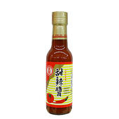 金蘭 甜辣醬 (295ml)
