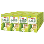波蜜 漢宮冬瓜茶 (250mlx24包/箱)