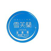 雪芙蘭 滋養霜 (150g/罐)