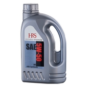 日本油脂HRS 5W50全合成機油 (1L/5W50)