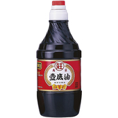 丸莊 壺底油 (1600ml/桶)