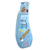 雪芙蘭 輕潤水感乳液-清爽型 (300ml/瓶)