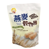 卡路里燕麥穀物棒 (250g/袋)
