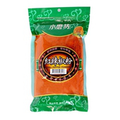 小磨坊 紅辣椒粉 (300g/包)