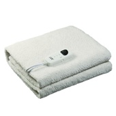 你可能會喜歡商品