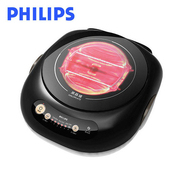 Philips飛利浦 第二代黑晶爐 HD4988 ()