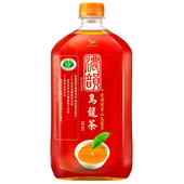 茶裏王 濃韻烏龍茶 (975ml/瓶)