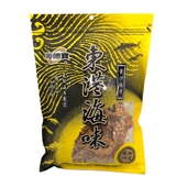 海德寶 蜜汁魚骨 (150g/包)
