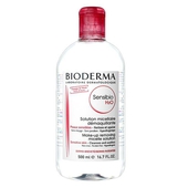Bioderma 潔膚液-500ml/瓶 (平行輸入) (舒敏高效-無香)