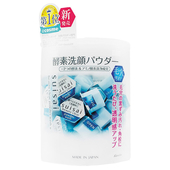 佳麗寶 Kanebo suisai酵素潔膚粉 (限定設計款0.4gX32個/盒)