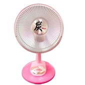 你可能會喜歡商品