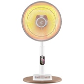 你可能會喜歡商品