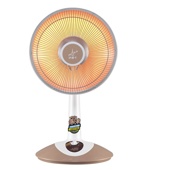 你可能會喜歡商品