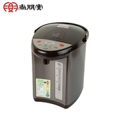 尚朋堂 5.0L 電熱水瓶 (SP-750LI)
