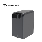 Future Lab 未來實驗室 直飲瞬熱機 (PureF2)