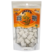 海龍王 薑母糖 (300g/包)