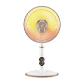 你可能會喜歡商品