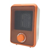 你可能會喜歡商品