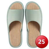 你可能會喜歡商品