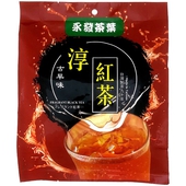 永發 古早味淳紅茶 (270g±5%/袋(10包入))
