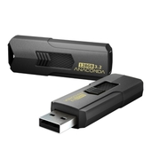 ANACOMDA巨蟒 P321 USB3.2 128GB隨身碟 ()