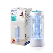 威剛 LED電擊式捕蚊燈 (MK5-BUC)