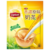 立頓 原味奶茶量販包 (20X20g)