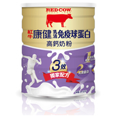 紅牛 康健-乳清免疫球蛋白奶粉 (1.4KG)
