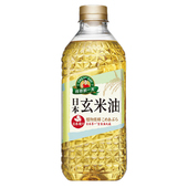 得意的一天 日本玄米油 (1.58L)