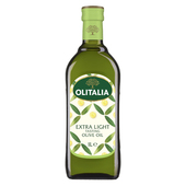 奧利塔 精緻橄欖油 (1000ml)