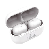 Hawk 真無線藍芽耳機 (ATW768)