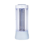 聲寶 6W LED電擊式捕蚊燈 (ML-YA06SD)