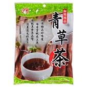 新光 青草茶 (100g)