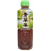 雅露 青草茶 (700ml)