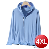 你可能會喜歡商品