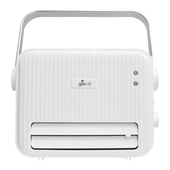 你可能會喜歡商品