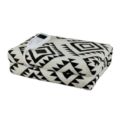 你可能會喜歡商品