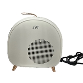 你可能會喜歡商品