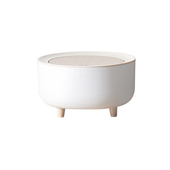 你可能會喜歡商品