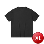 你可能會喜歡商品