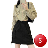 你可能會喜歡商品