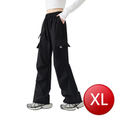 你可能會喜歡商品