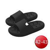 你可能會喜歡商品