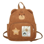 你可能會喜歡商品