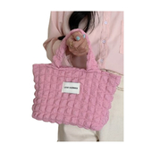 你可能會喜歡商品